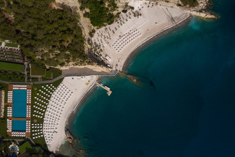 Maxx Royal Kemer Resort foto 170