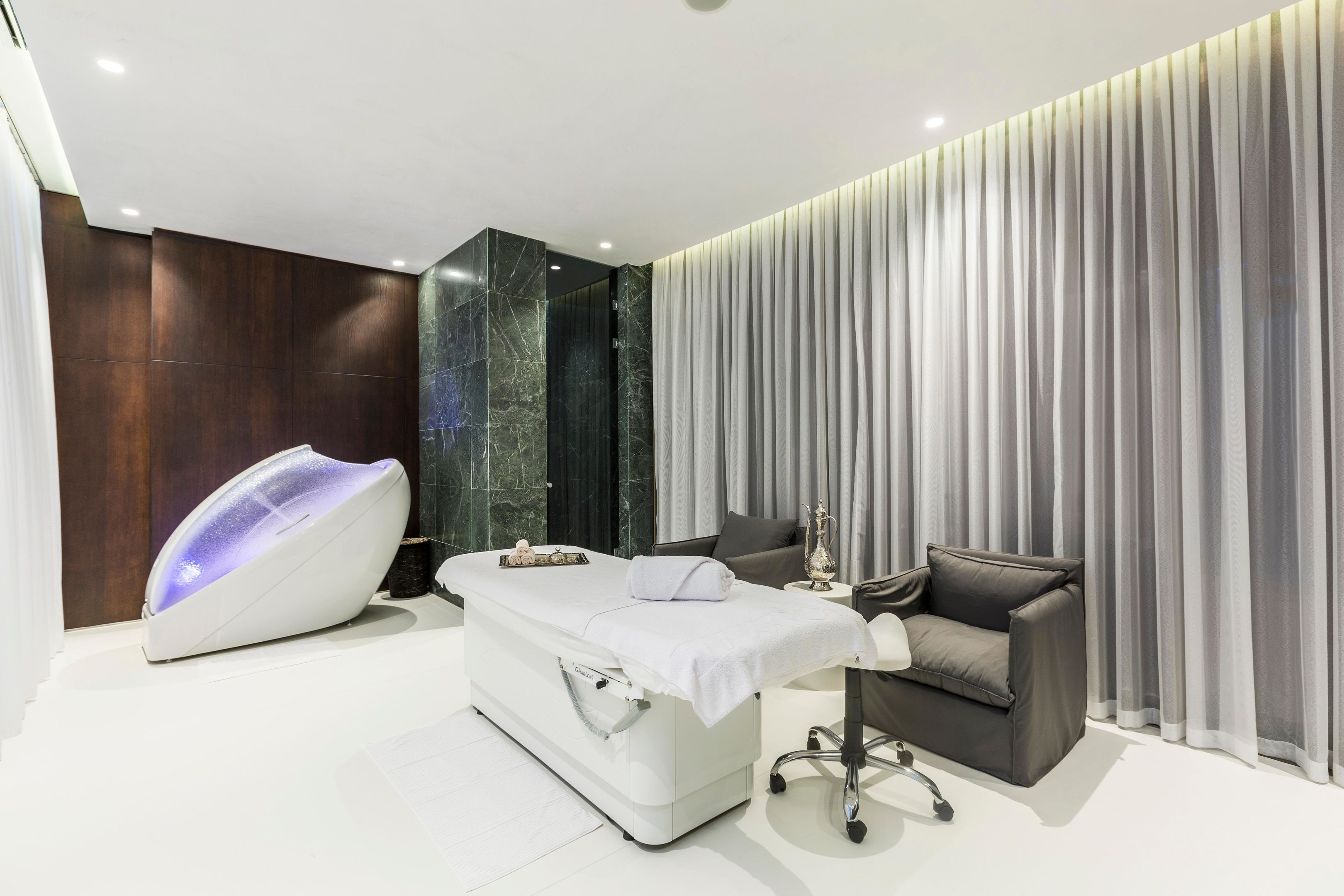 Maxx Royal Kemer Resort foto 83