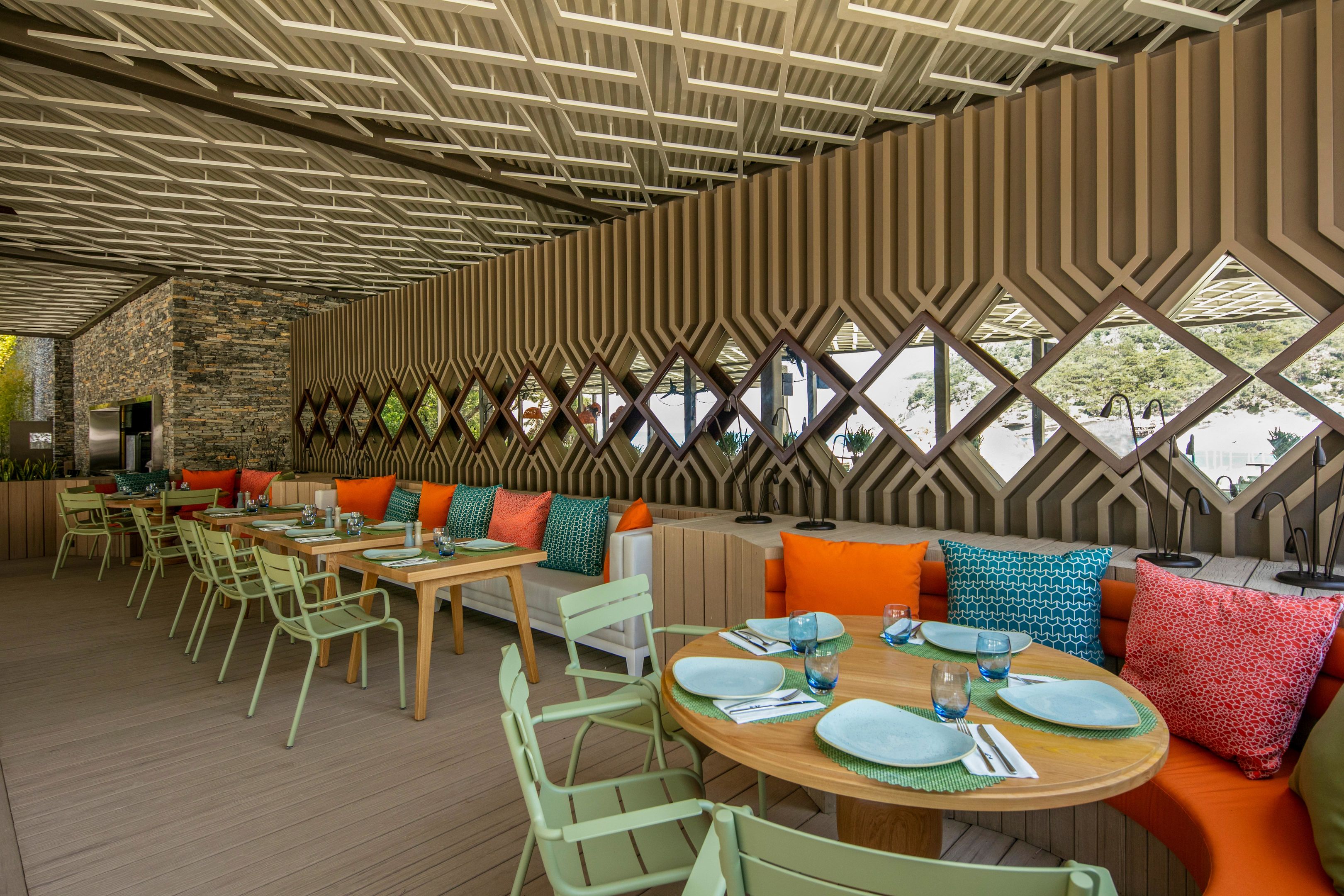 Maxx Royal Kemer Resort foto 622