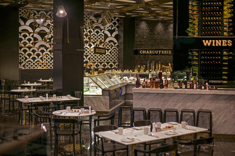 Maxx Royal Kemer Resort foto 638