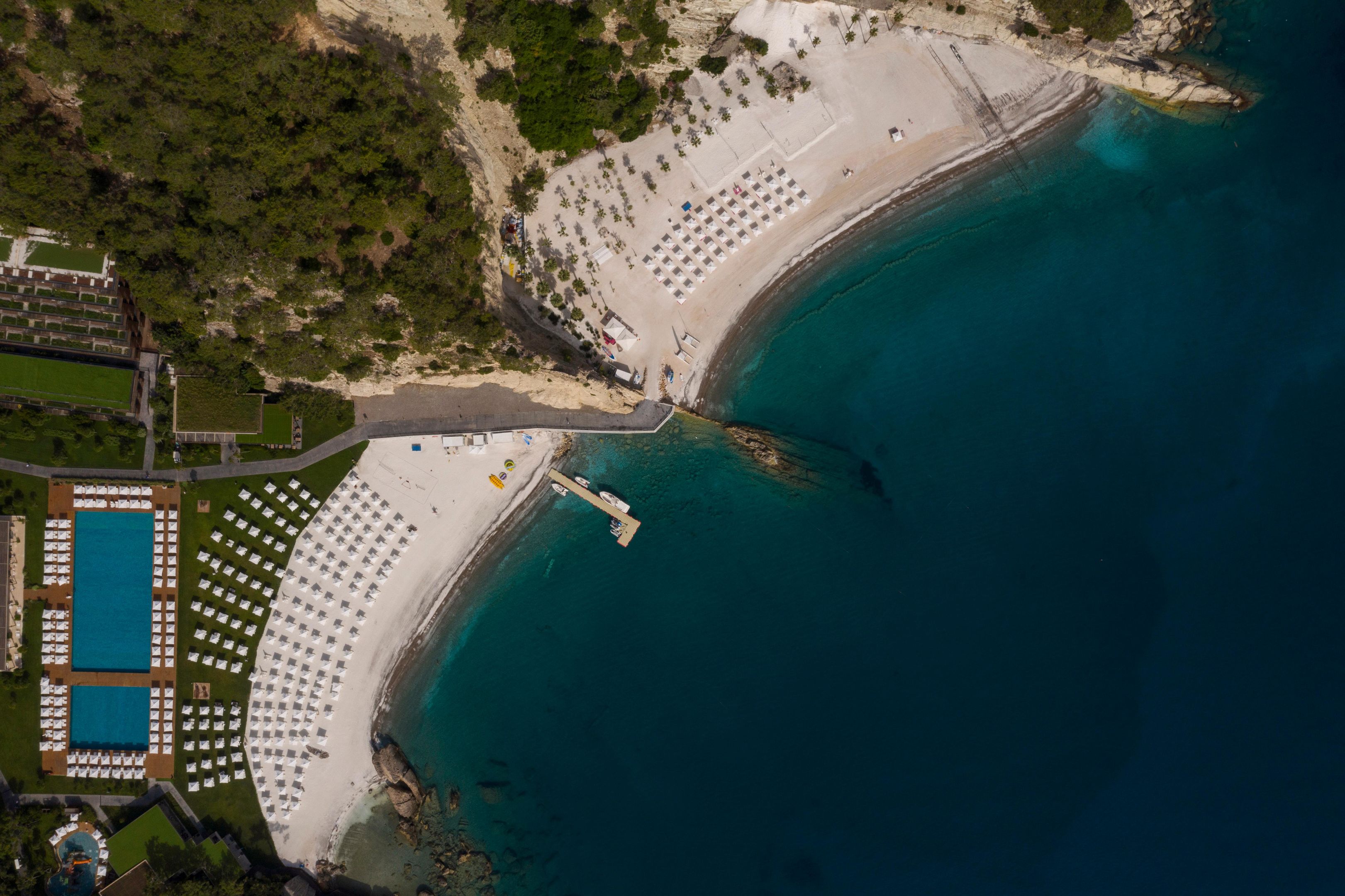 Maxx Royal Kemer Resort foto 172
