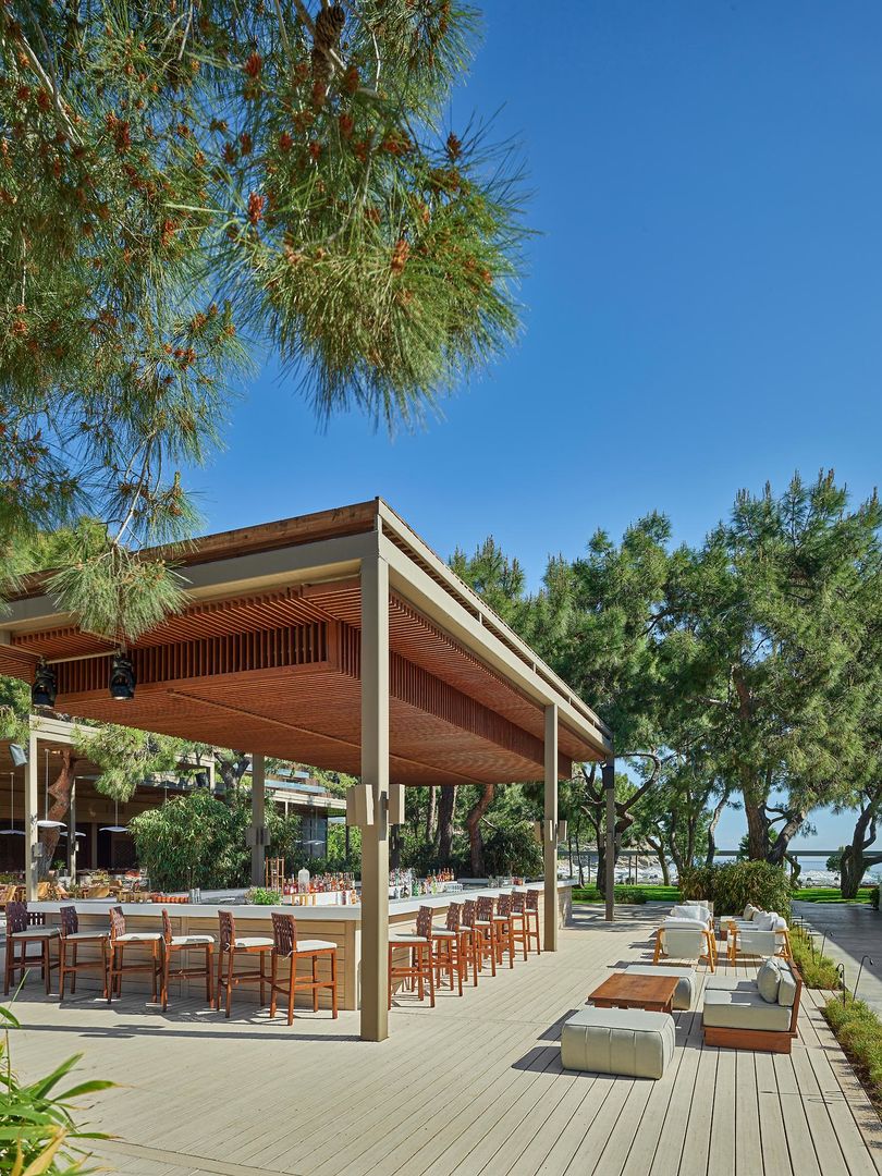 Maxx Royal Kemer Resort foto 368