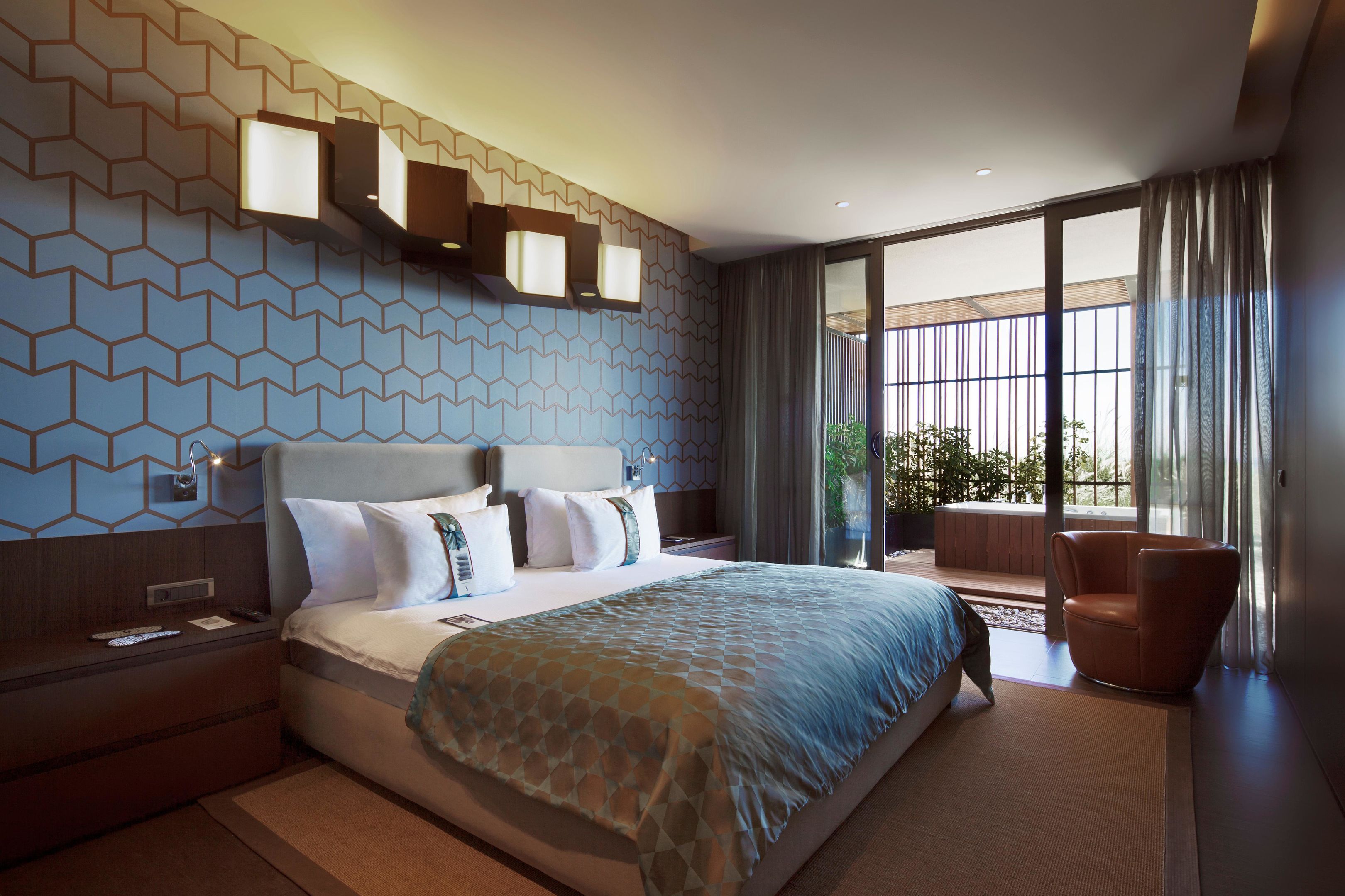 Maxx Royal Kemer Resort foto 18