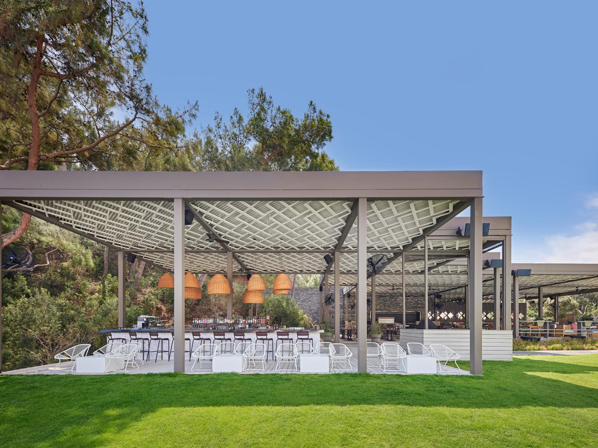 Maxx Royal Kemer Resort foto 619