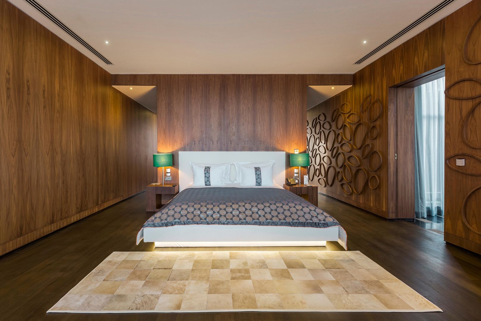 Maxx Royal Kemer Resort foto 59