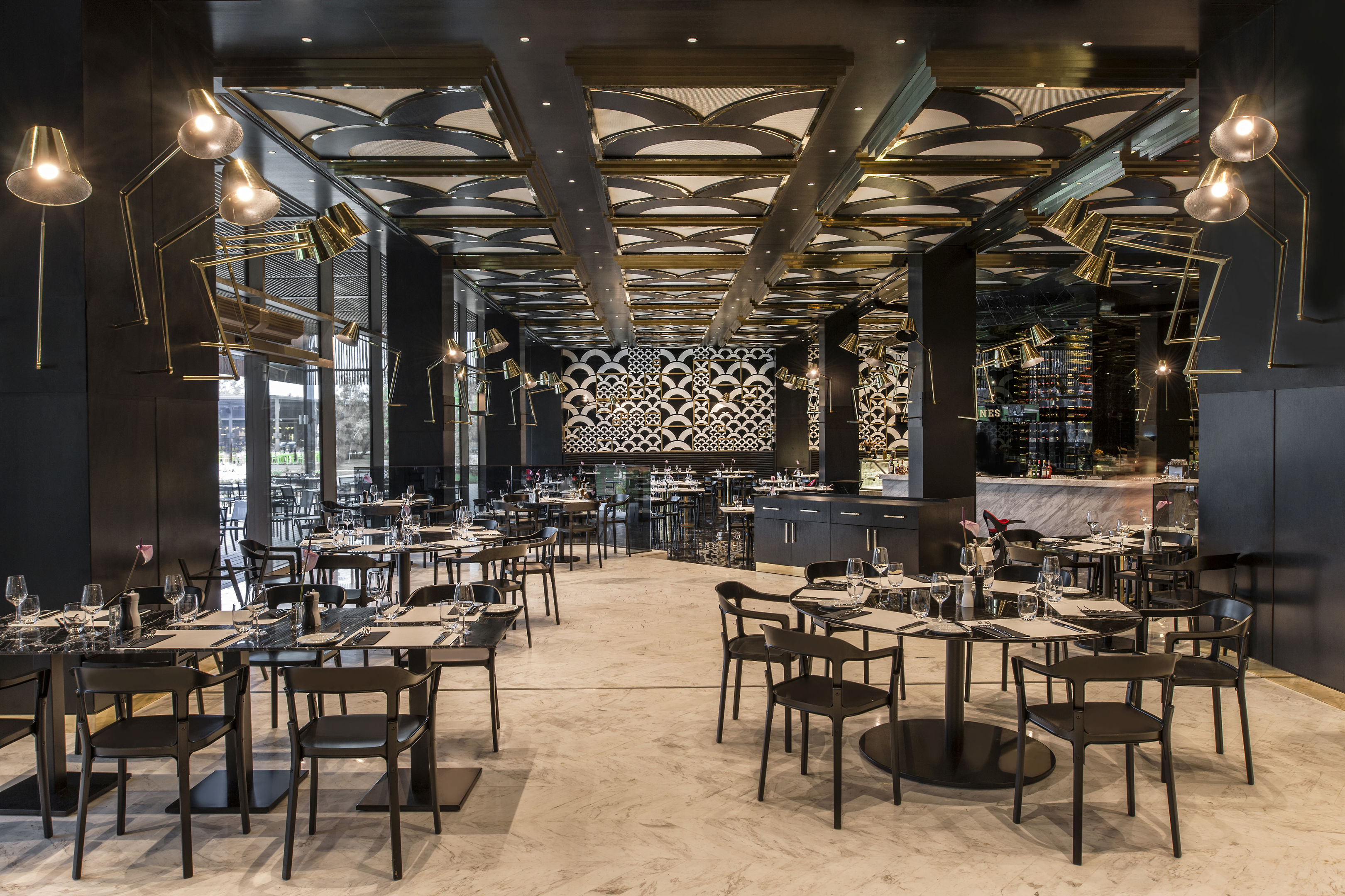 Maxx Royal Kemer Resort foto 264