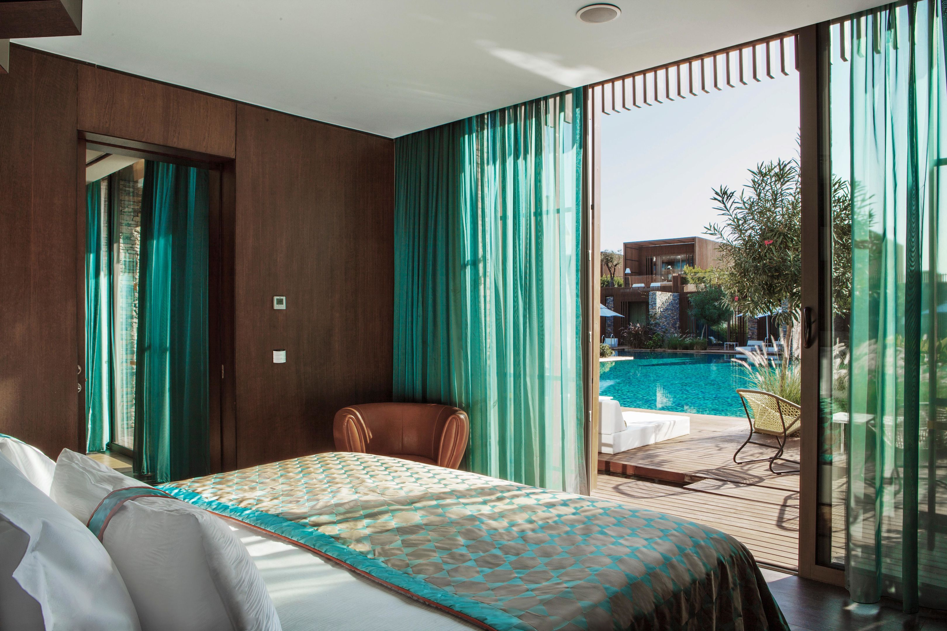 Maxx Royal Kemer Resort foto 282