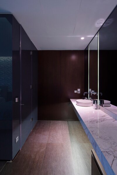 Maxx Royal Kemer Resort foto 457