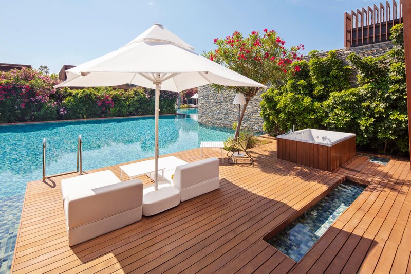 Maxx Royal Kemer Resort foto 445