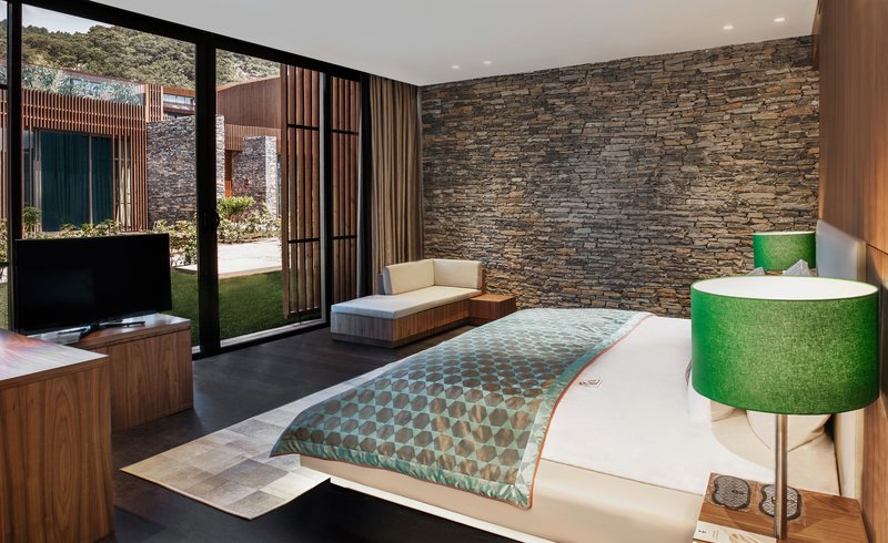 Maxx Royal Kemer Resort foto 34