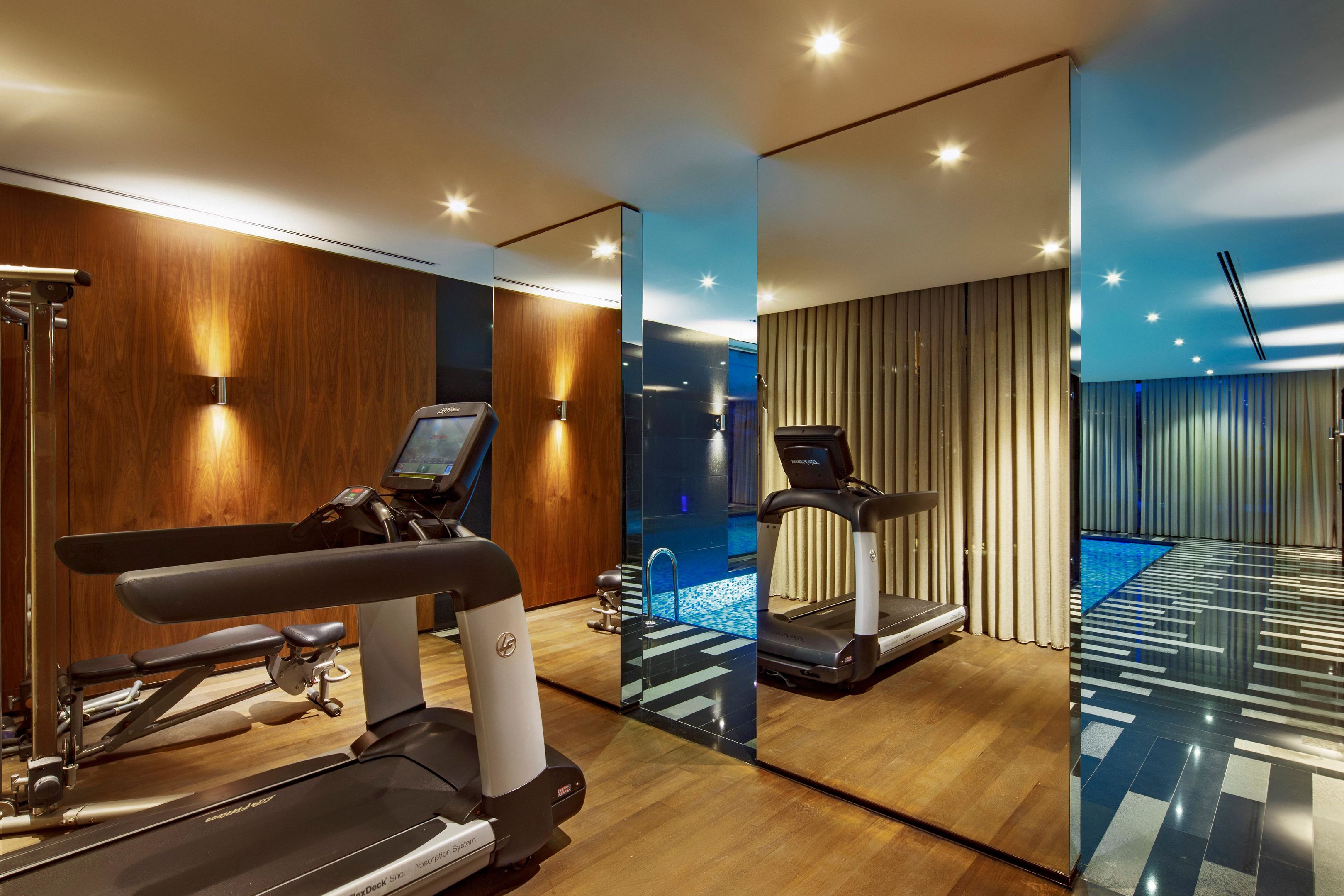 Maxx Royal Kemer Resort foto 75