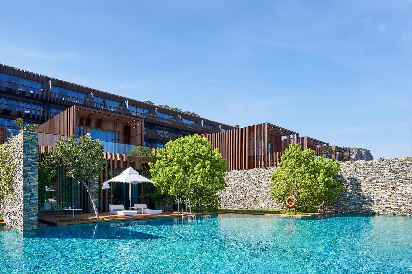 Maxx Royal Kemer Resort foto 479