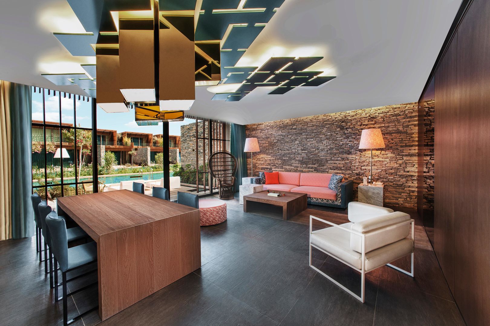 Maxx Royal Kemer Resort foto 221