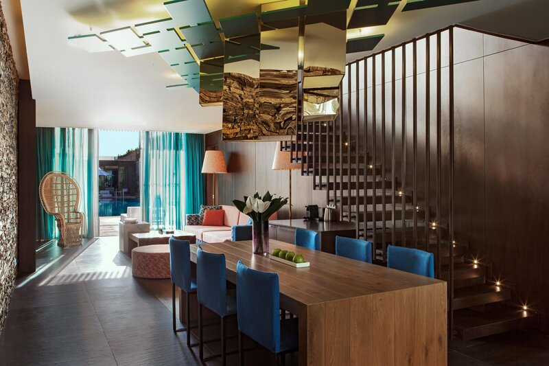 Maxx Royal Kemer Resort foto 578