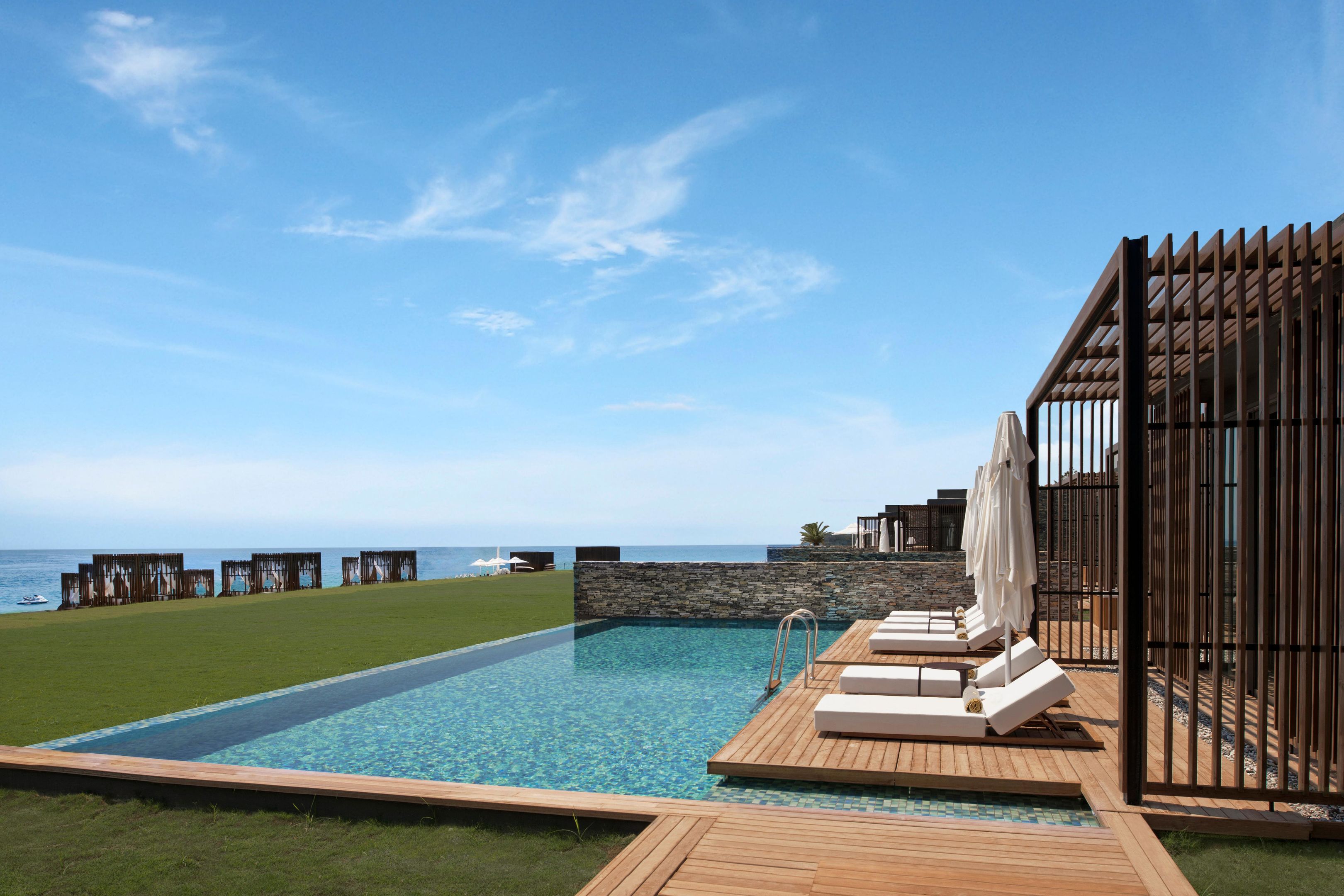 Maxx Royal Kemer Resort foto 27