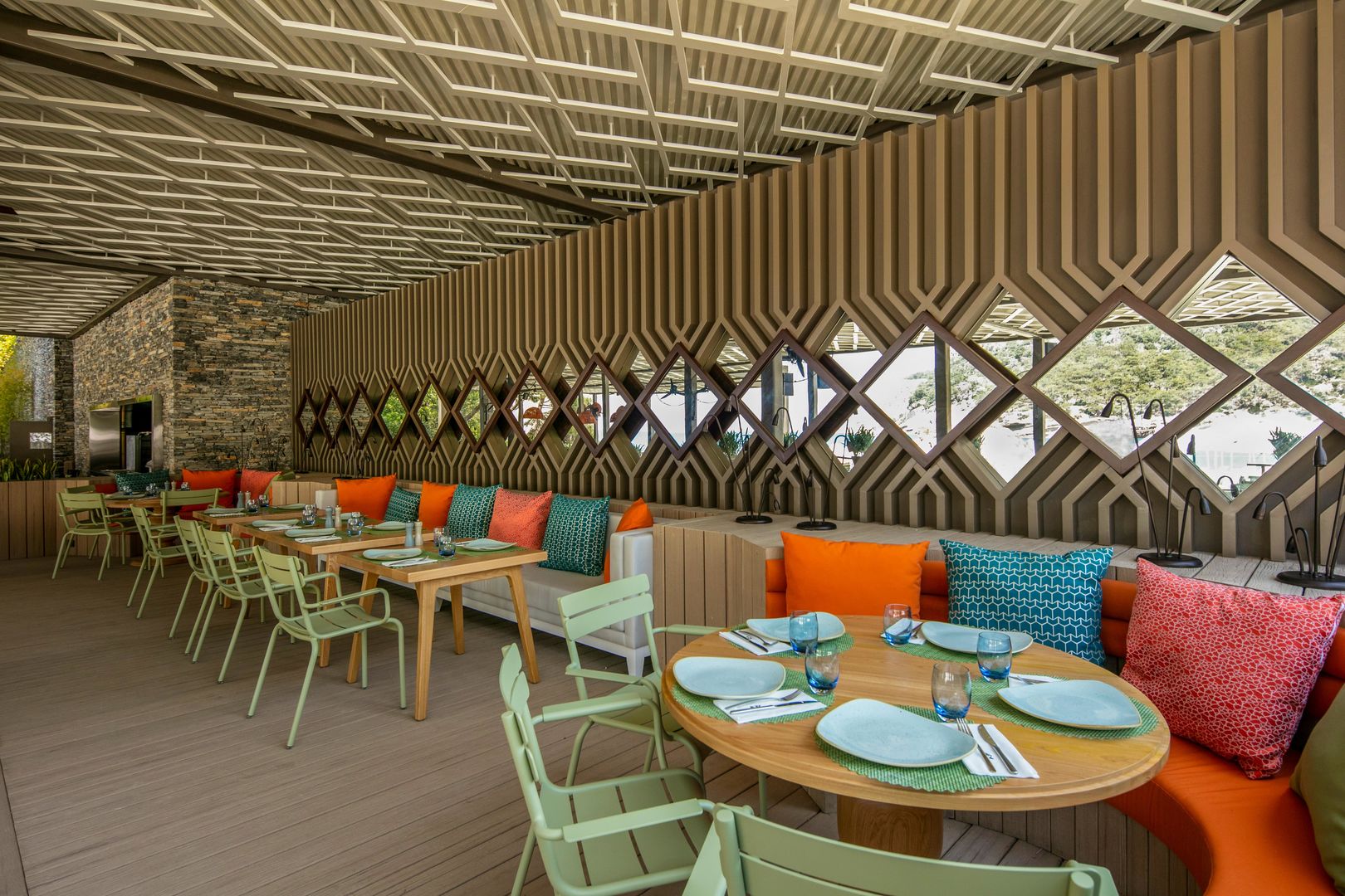 Maxx Royal Kemer Resort foto 621