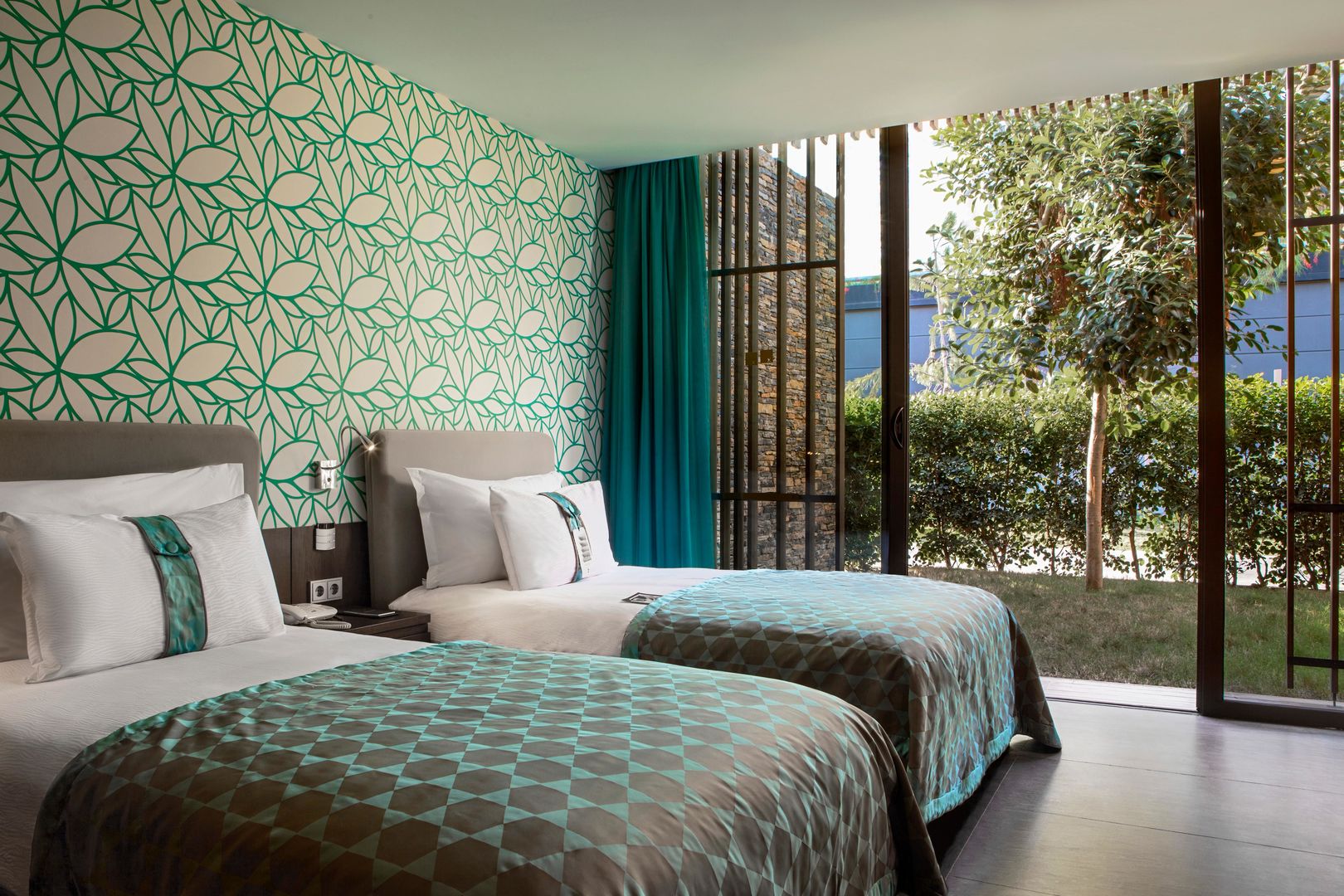 Maxx Royal Kemer Resort foto 467