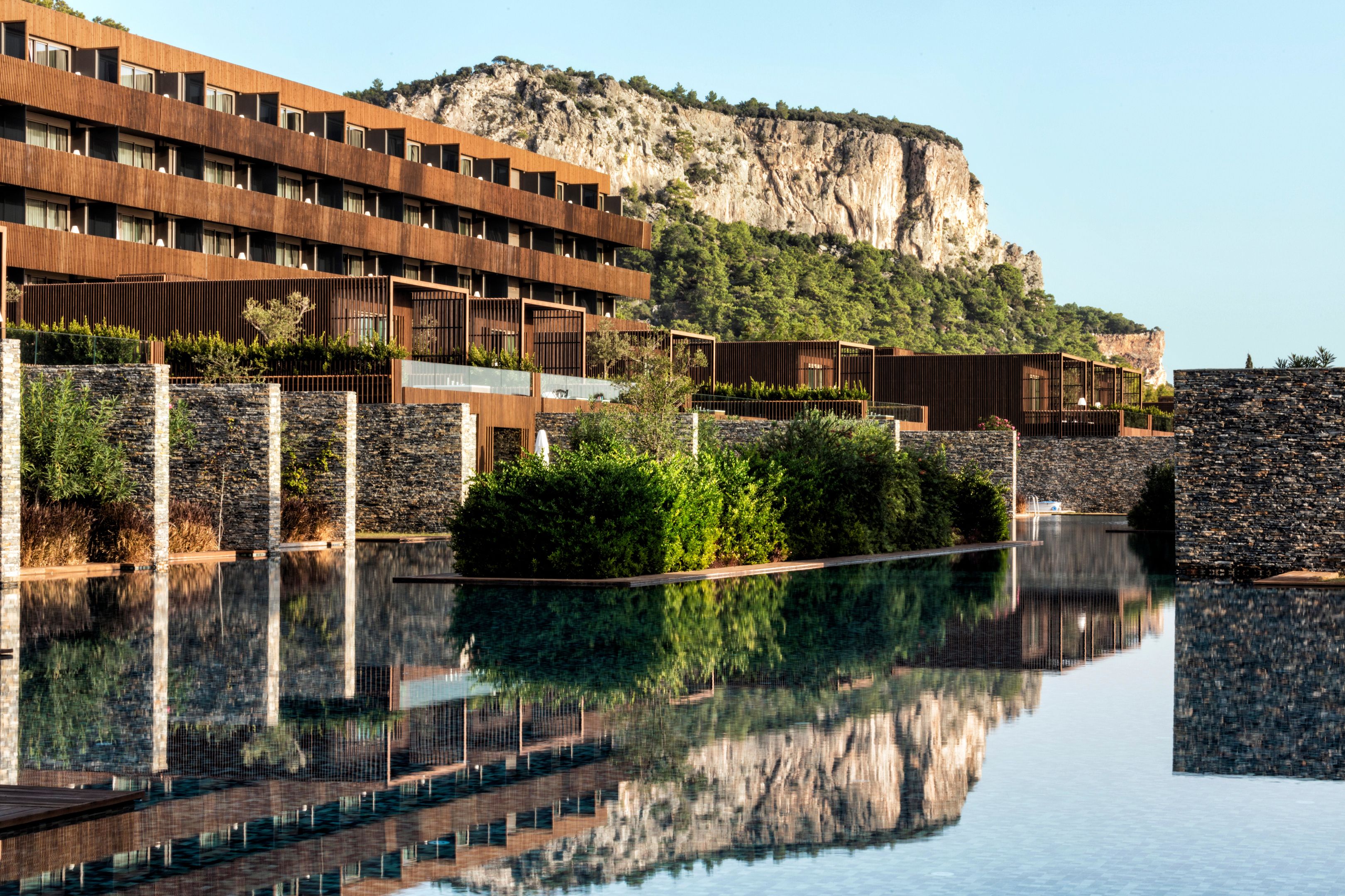 Maxx Royal Kemer Resort foto 285