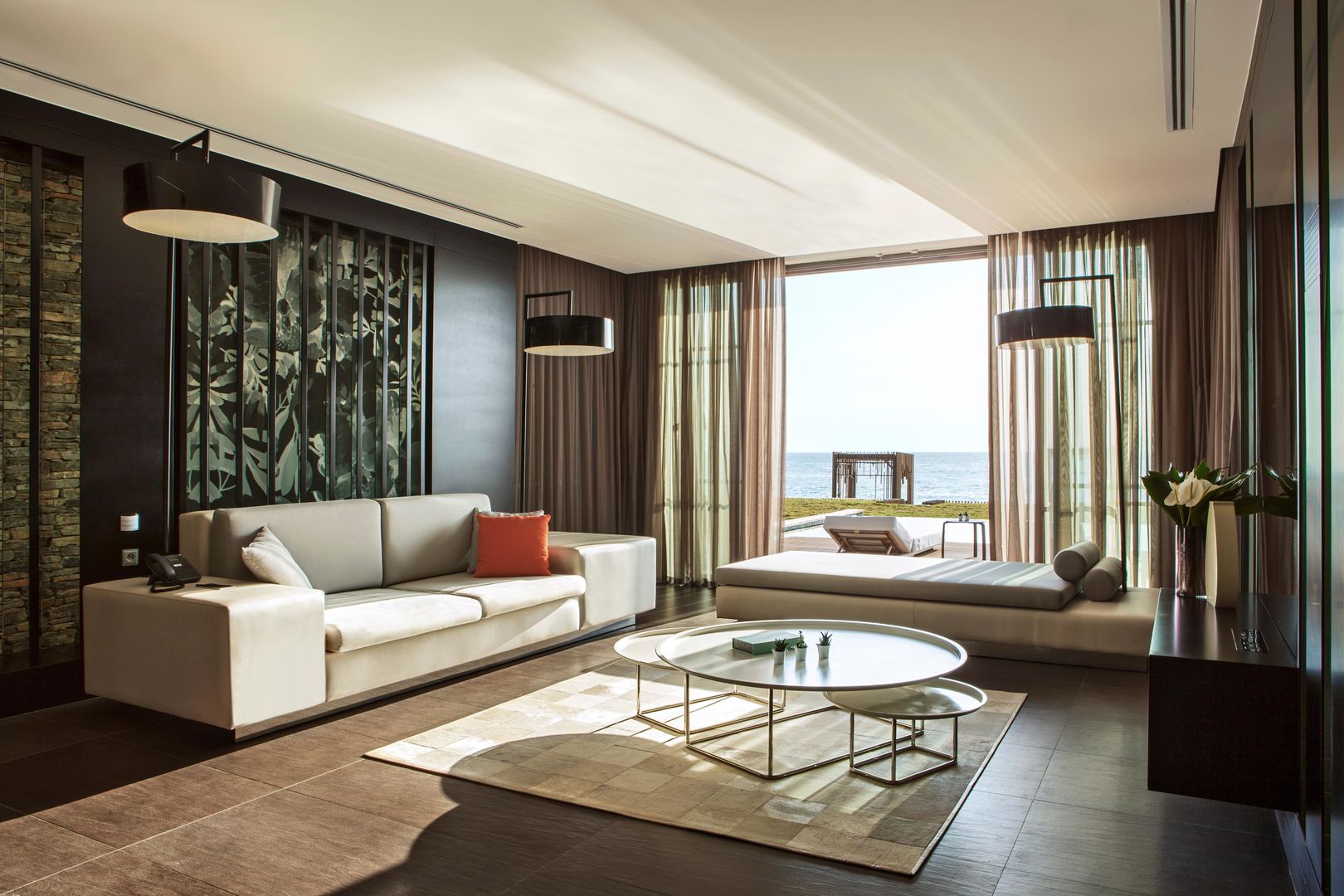 Maxx Royal Kemer Resort foto 32
