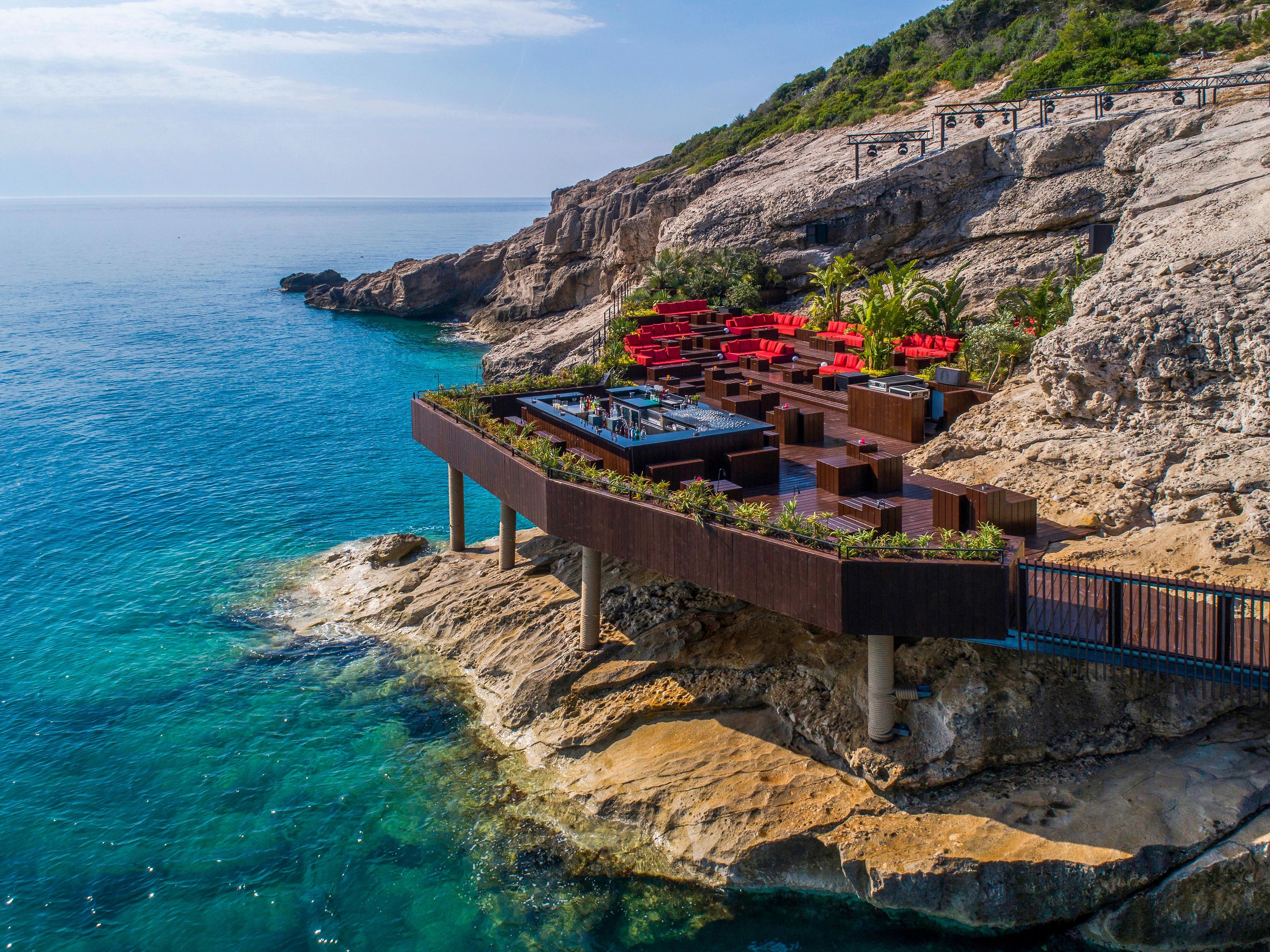 Maxx Royal Kemer Resort foto 333