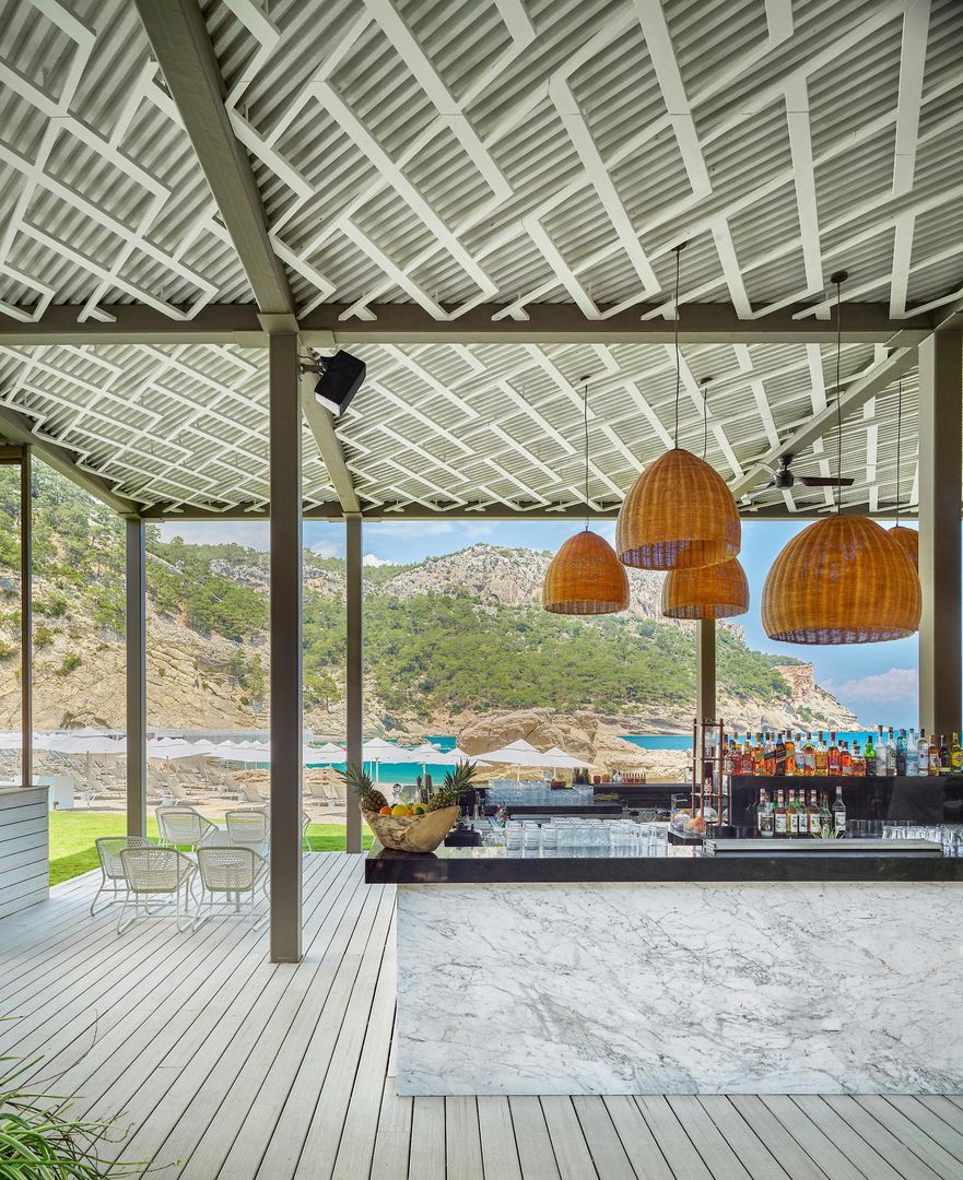 Maxx Royal Kemer Resort foto 347