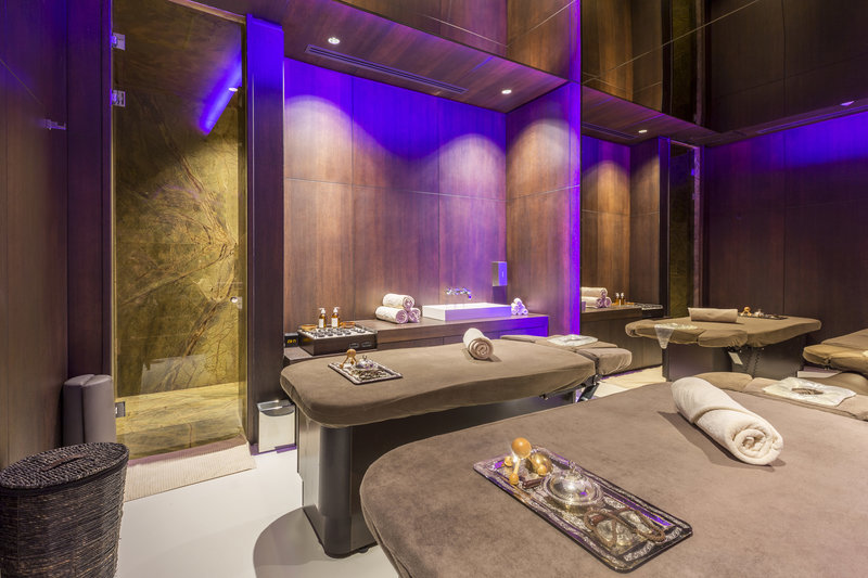 Maxx Royal Kemer Resort foto 244