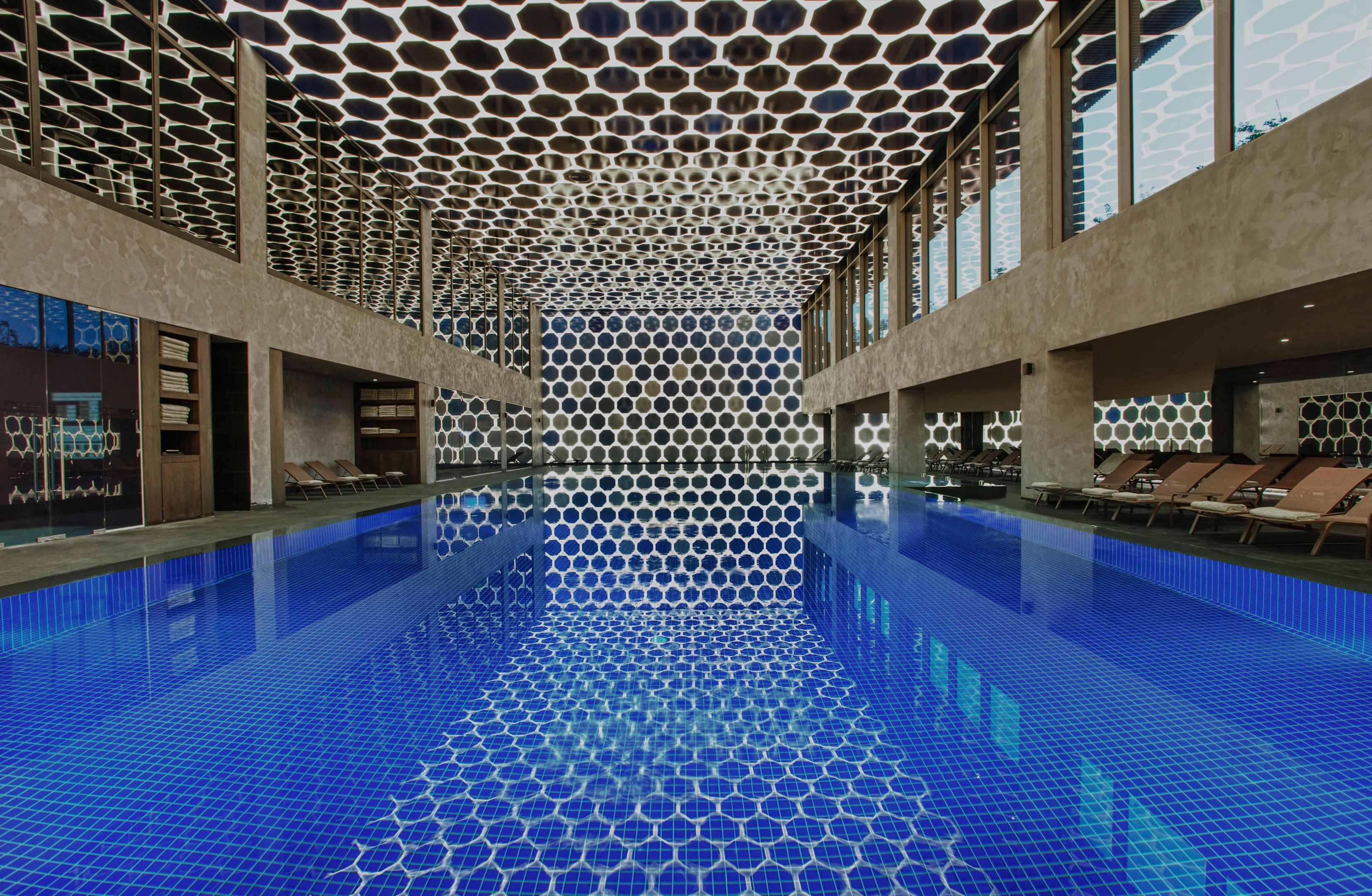 Maxx Royal Kemer Resort foto 134