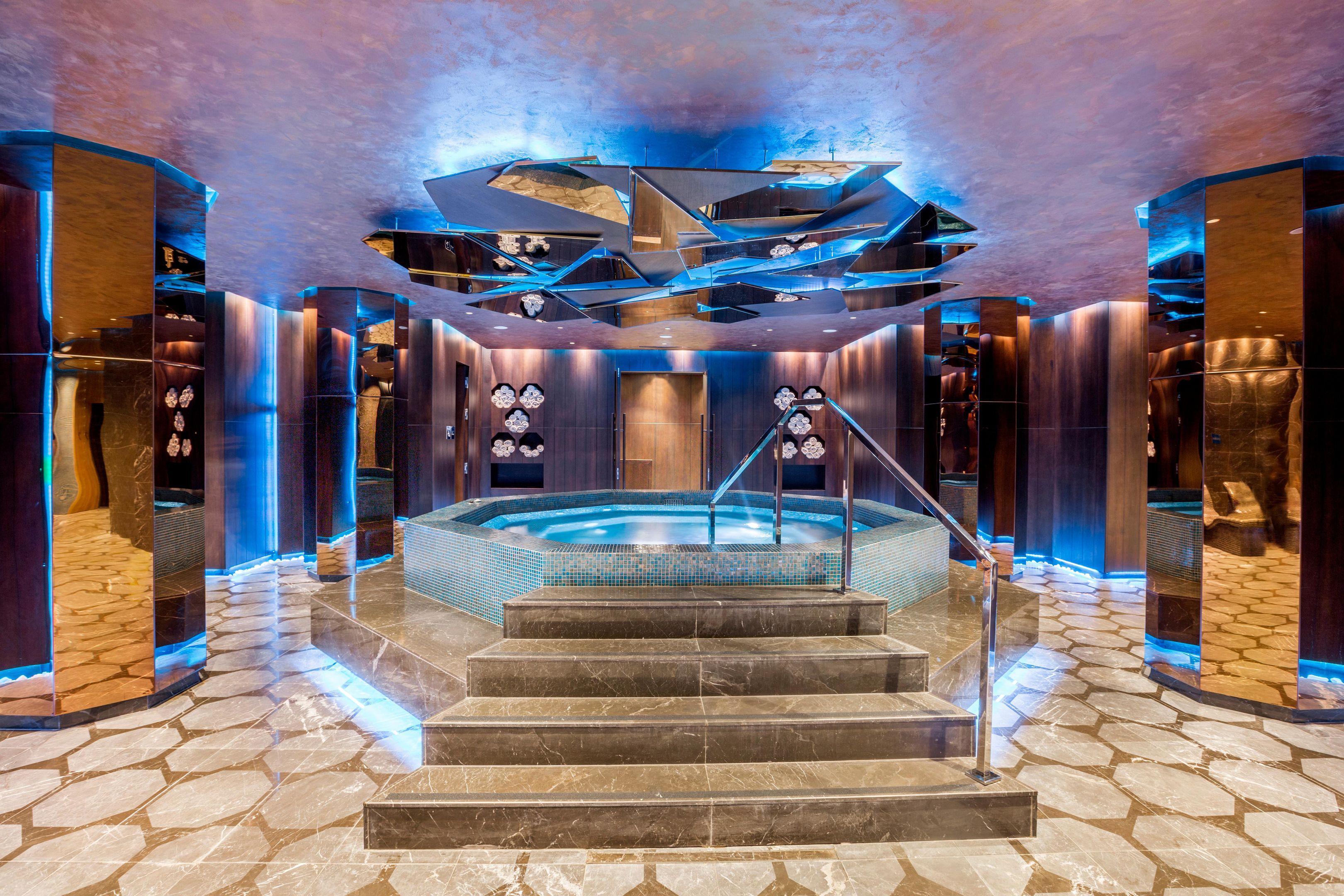 Maxx Royal Kemer Resort foto 86