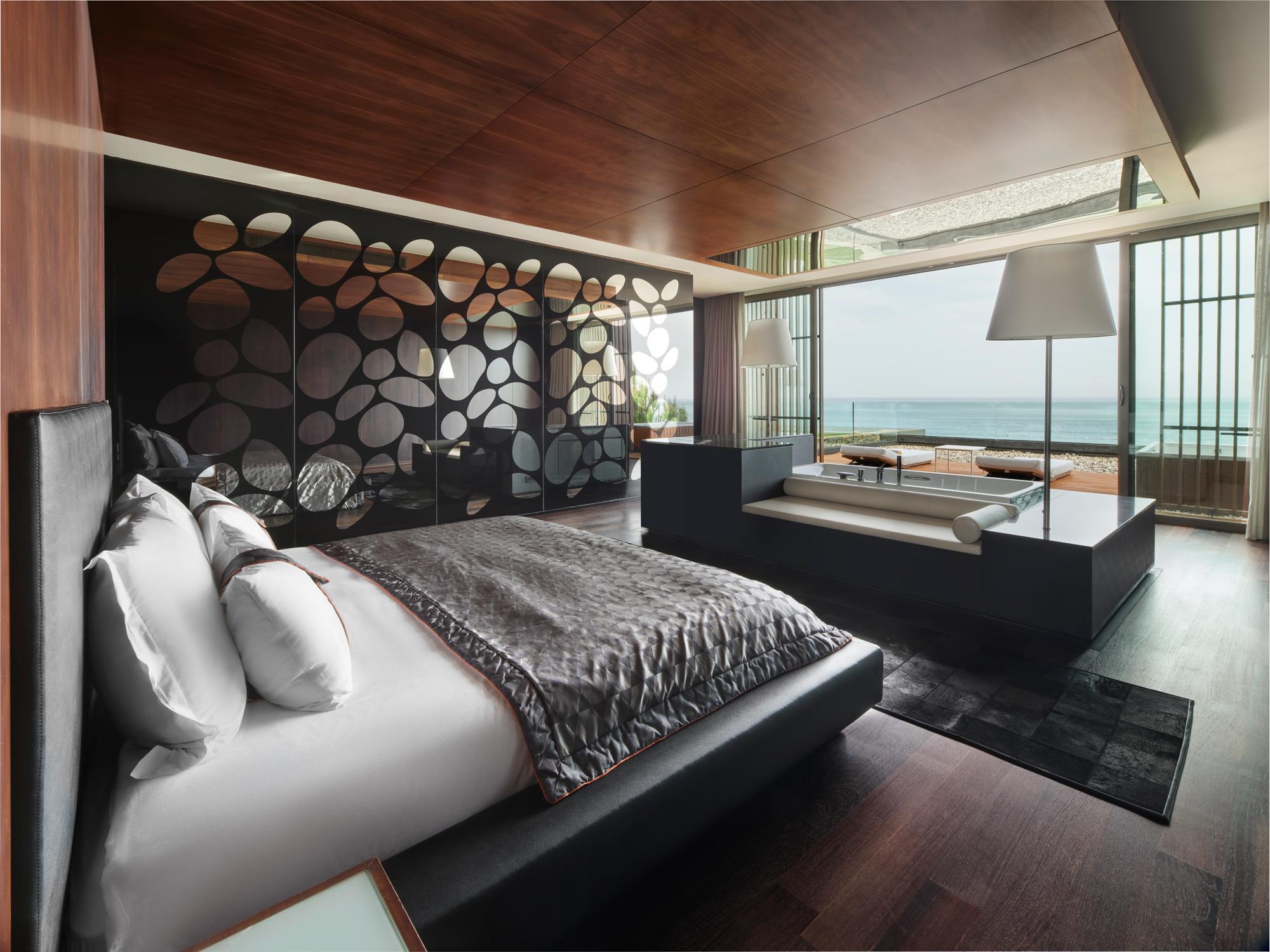 Maxx Royal Kemer Resort foto 513