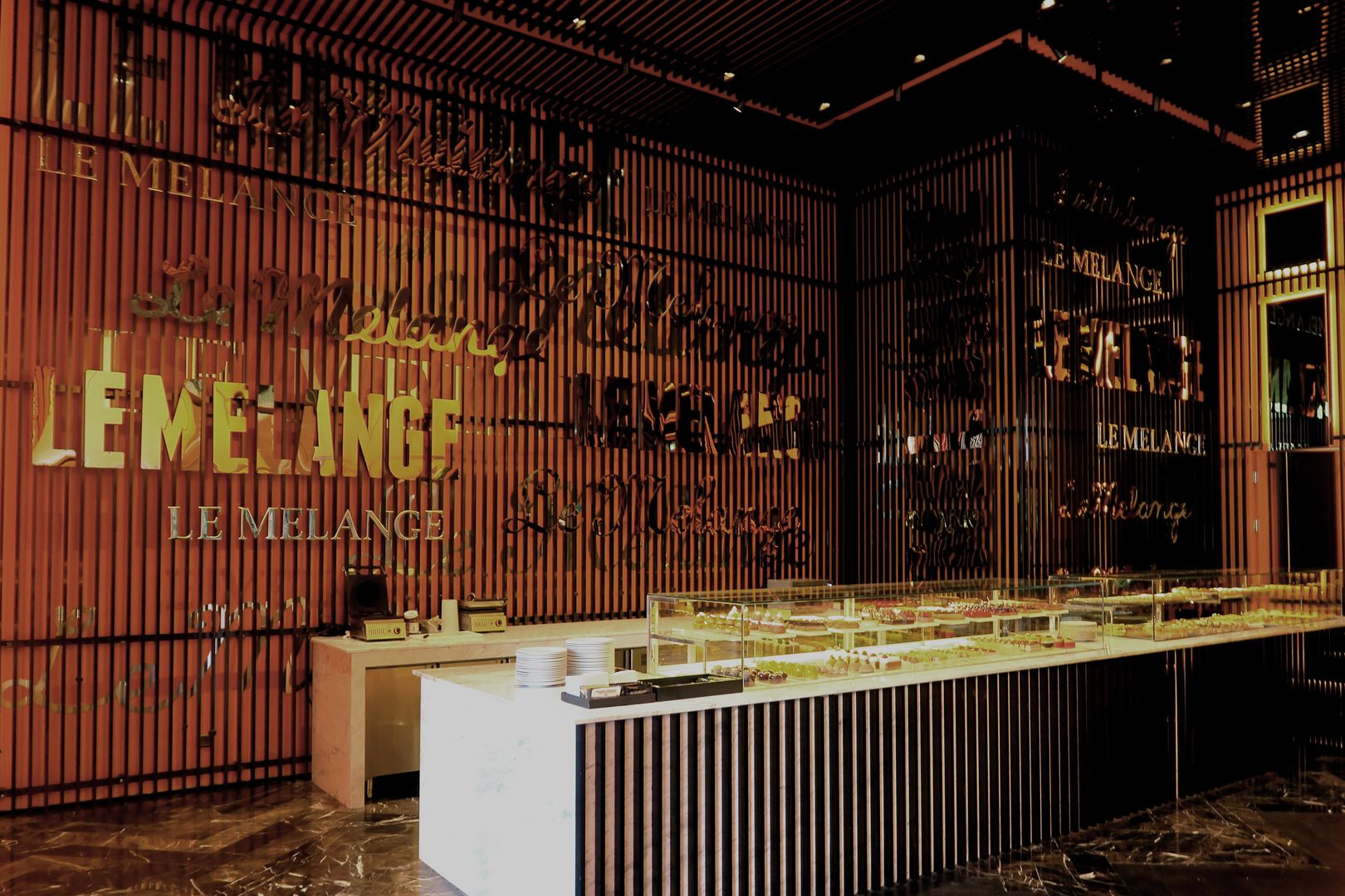 Maxx Royal Kemer Resort foto 440