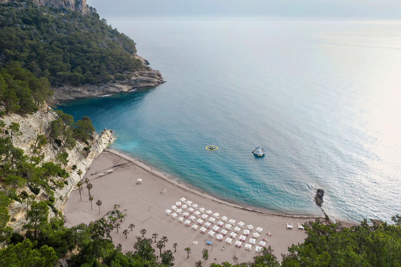 Maxx Royal Kemer Resort foto 215
