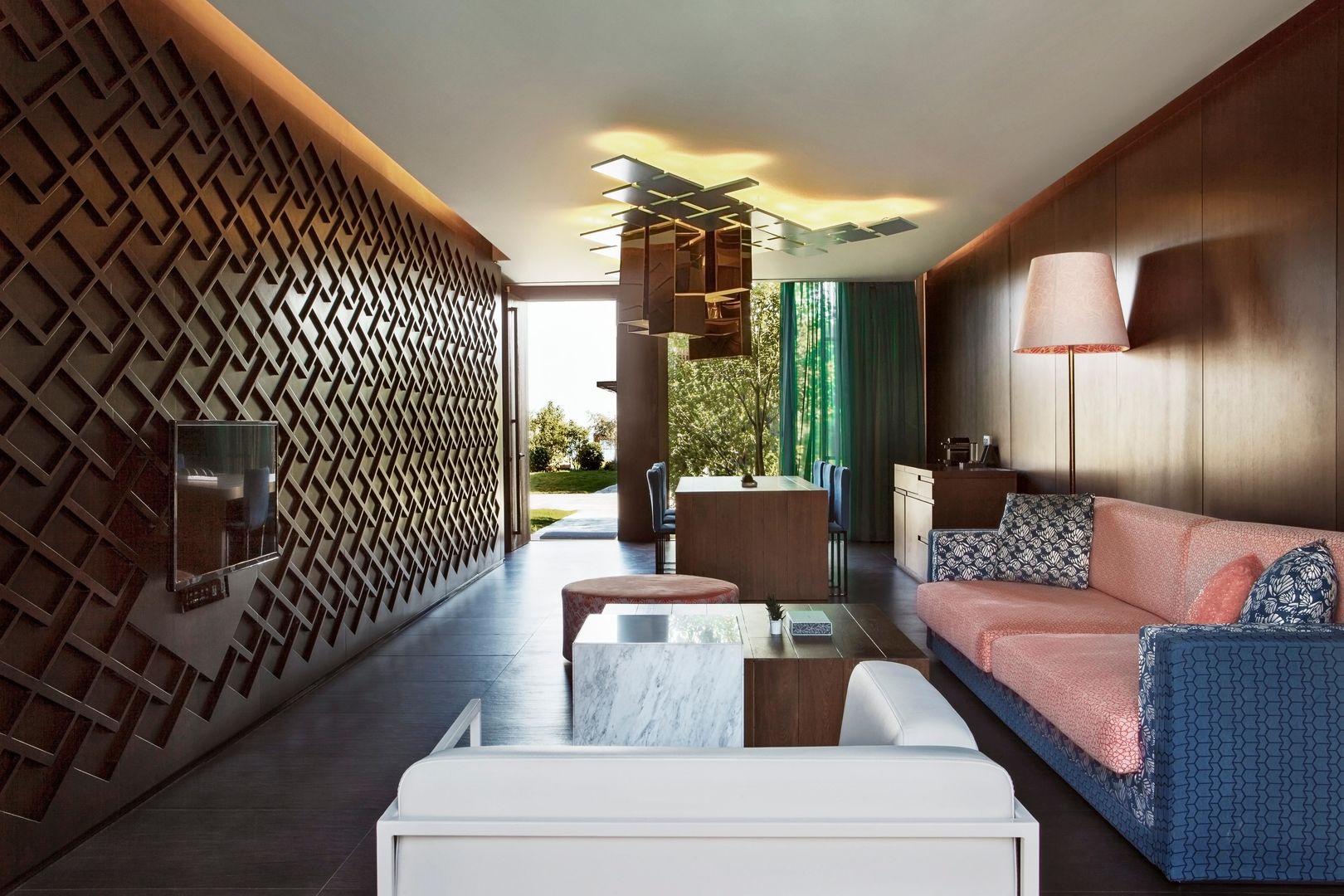 Maxx Royal Kemer Resort foto 287
