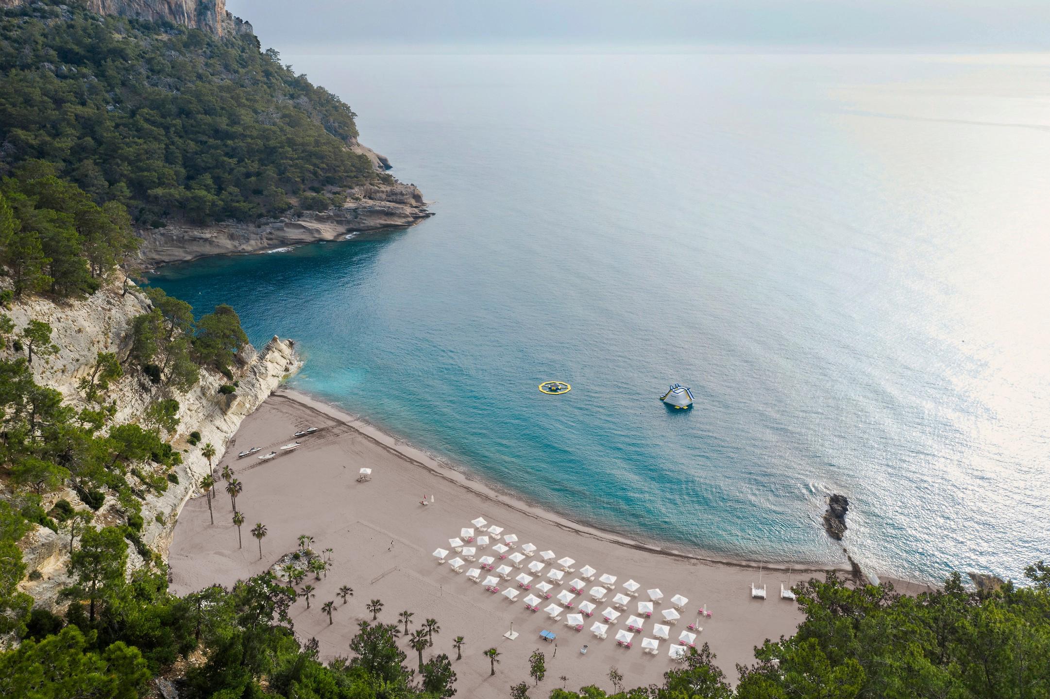 Maxx Royal Kemer Resort foto 216