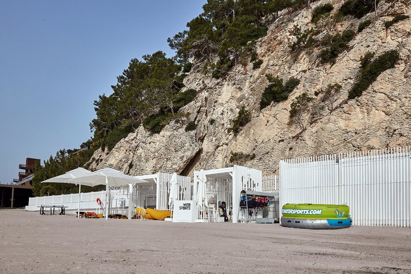 Maxx Royal Kemer Resort foto 190