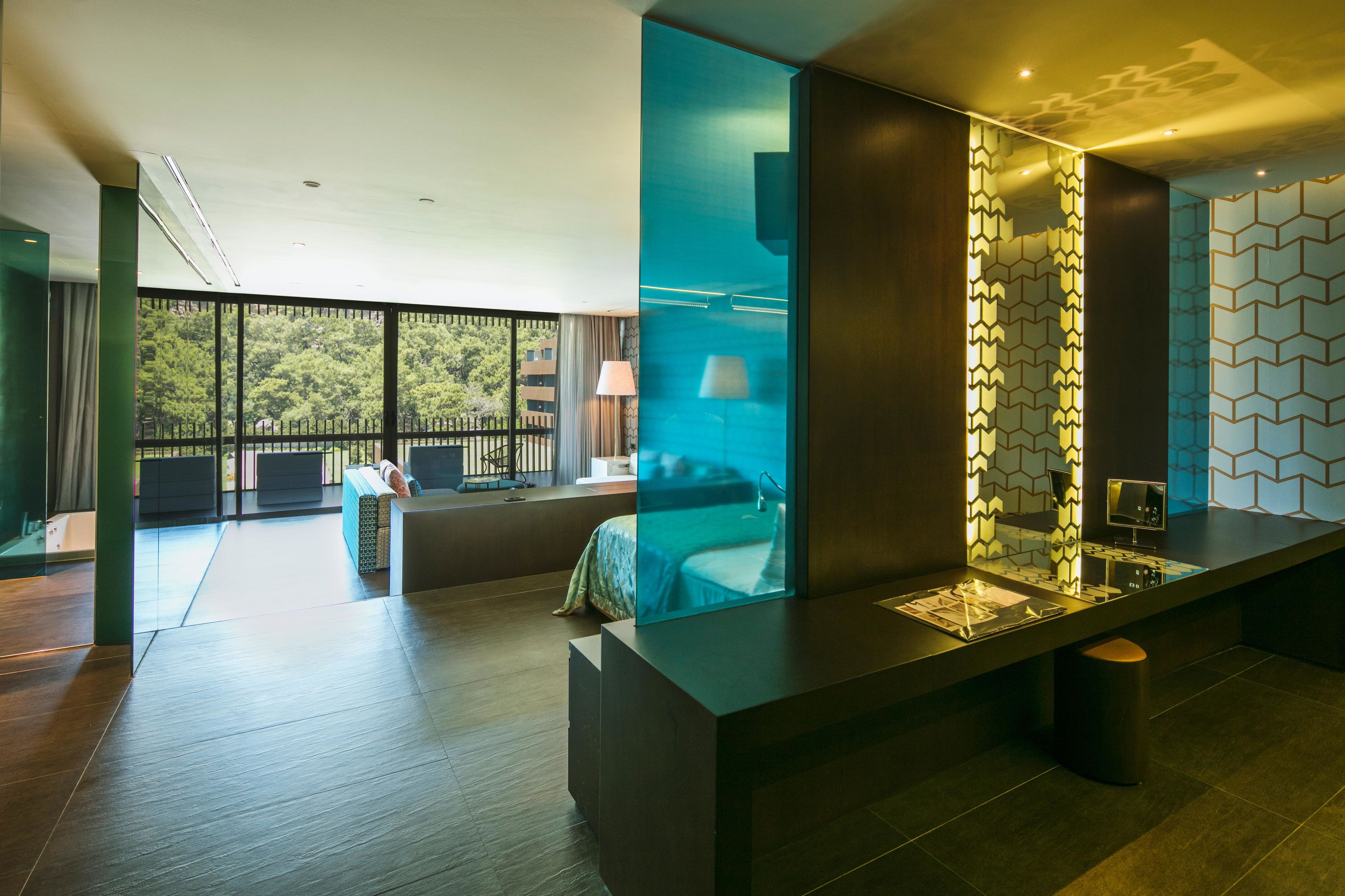 Maxx Royal Kemer Resort foto 489