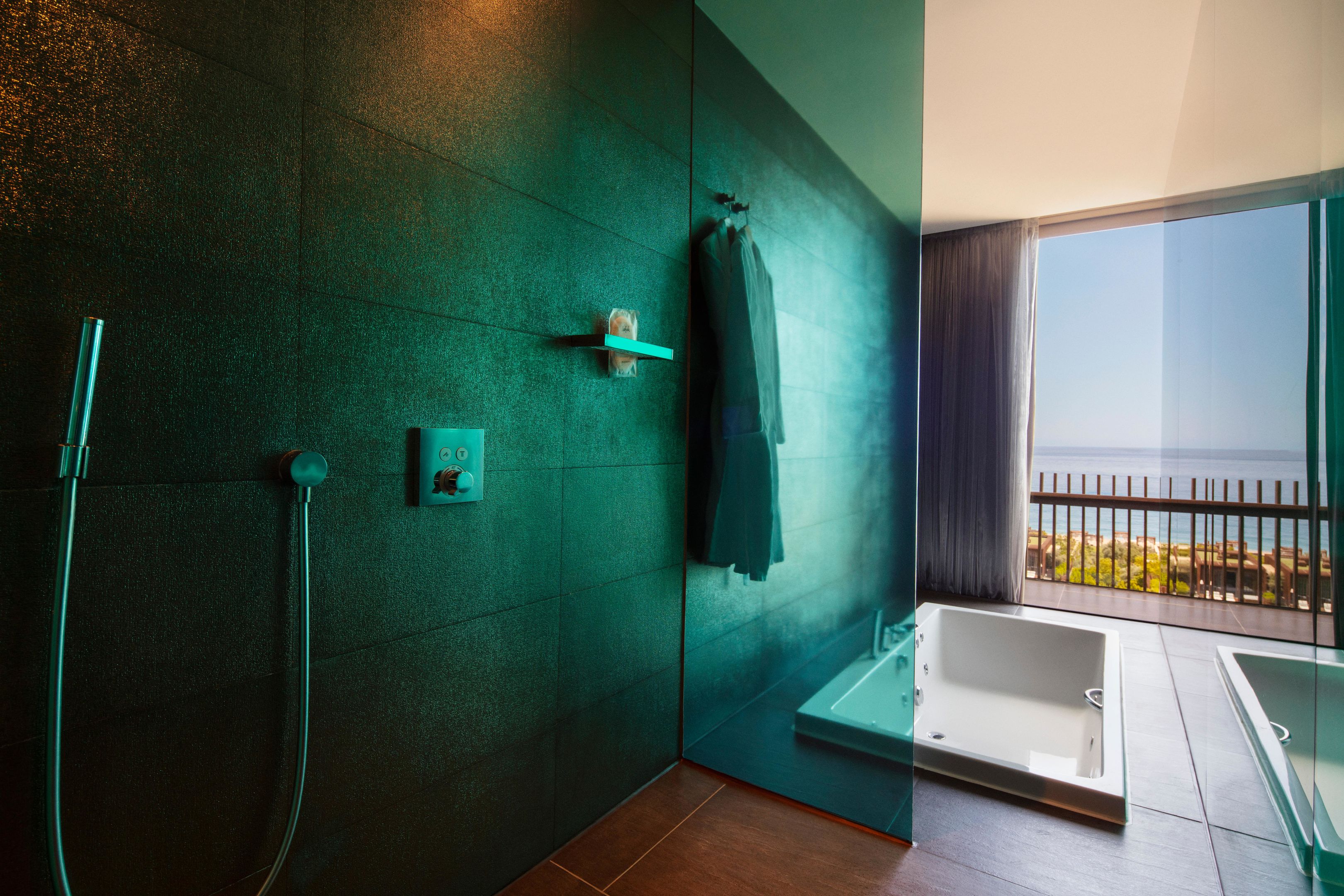 Maxx Royal Kemer Resort foto 498
