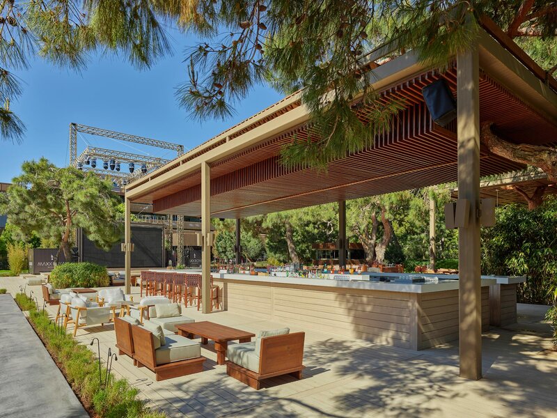 Maxx Royal Kemer Resort foto 364