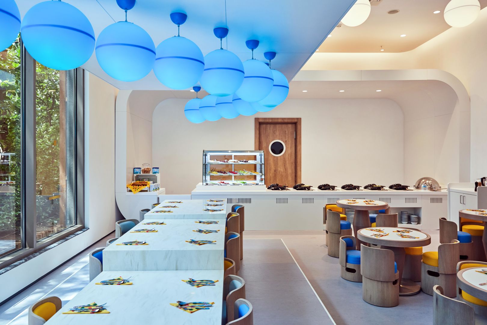 Maxx Royal Kemer Resort foto 425