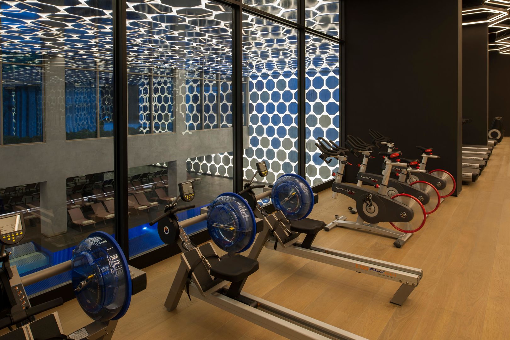 Maxx Royal Kemer Resort foto 165