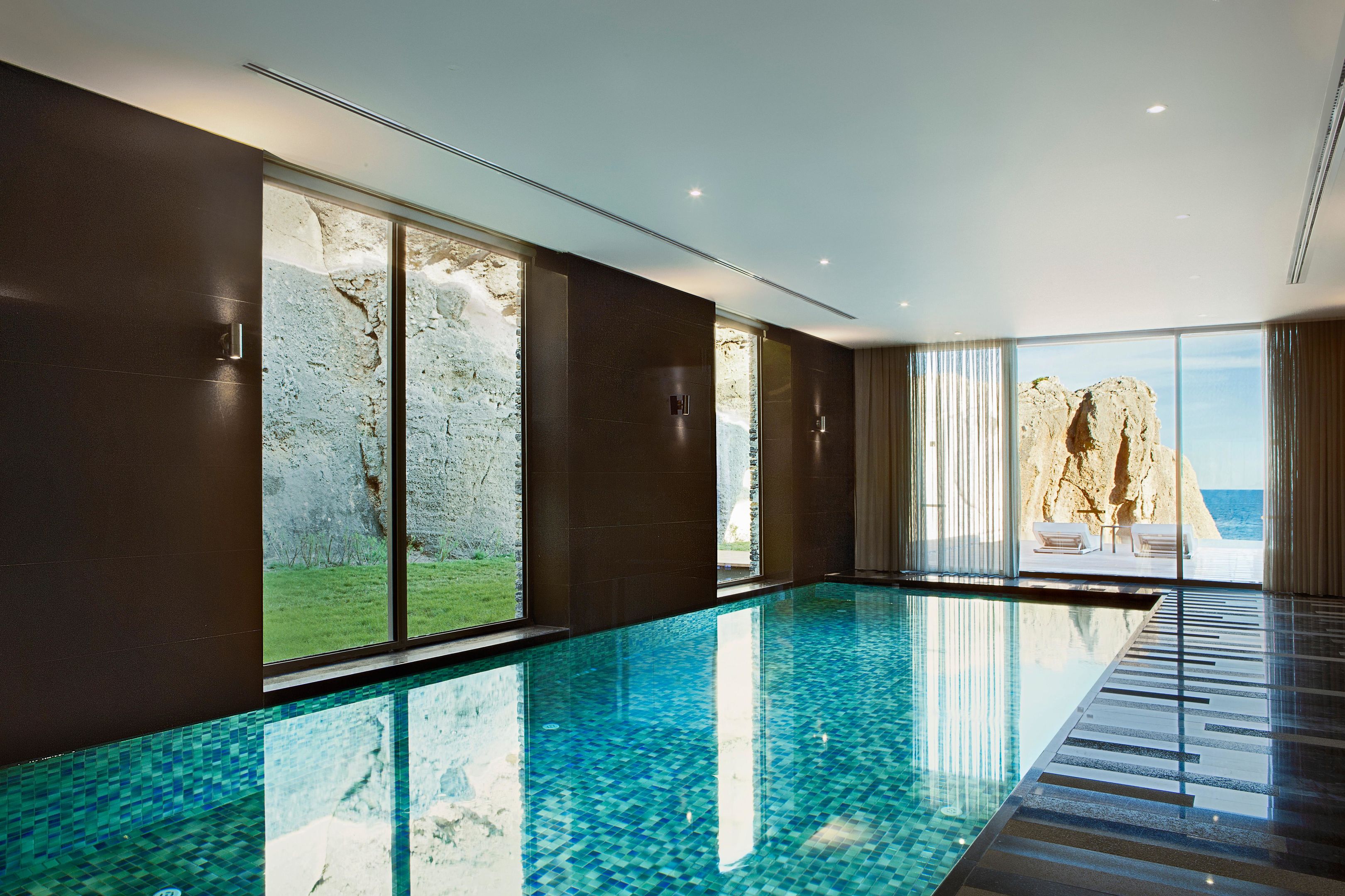 Maxx Royal Kemer Resort foto 72