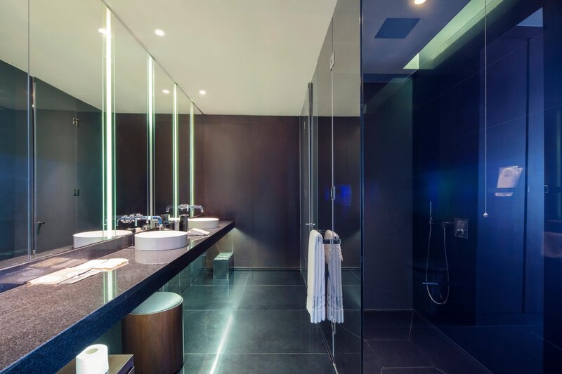 Maxx Royal Kemer Resort foto 535