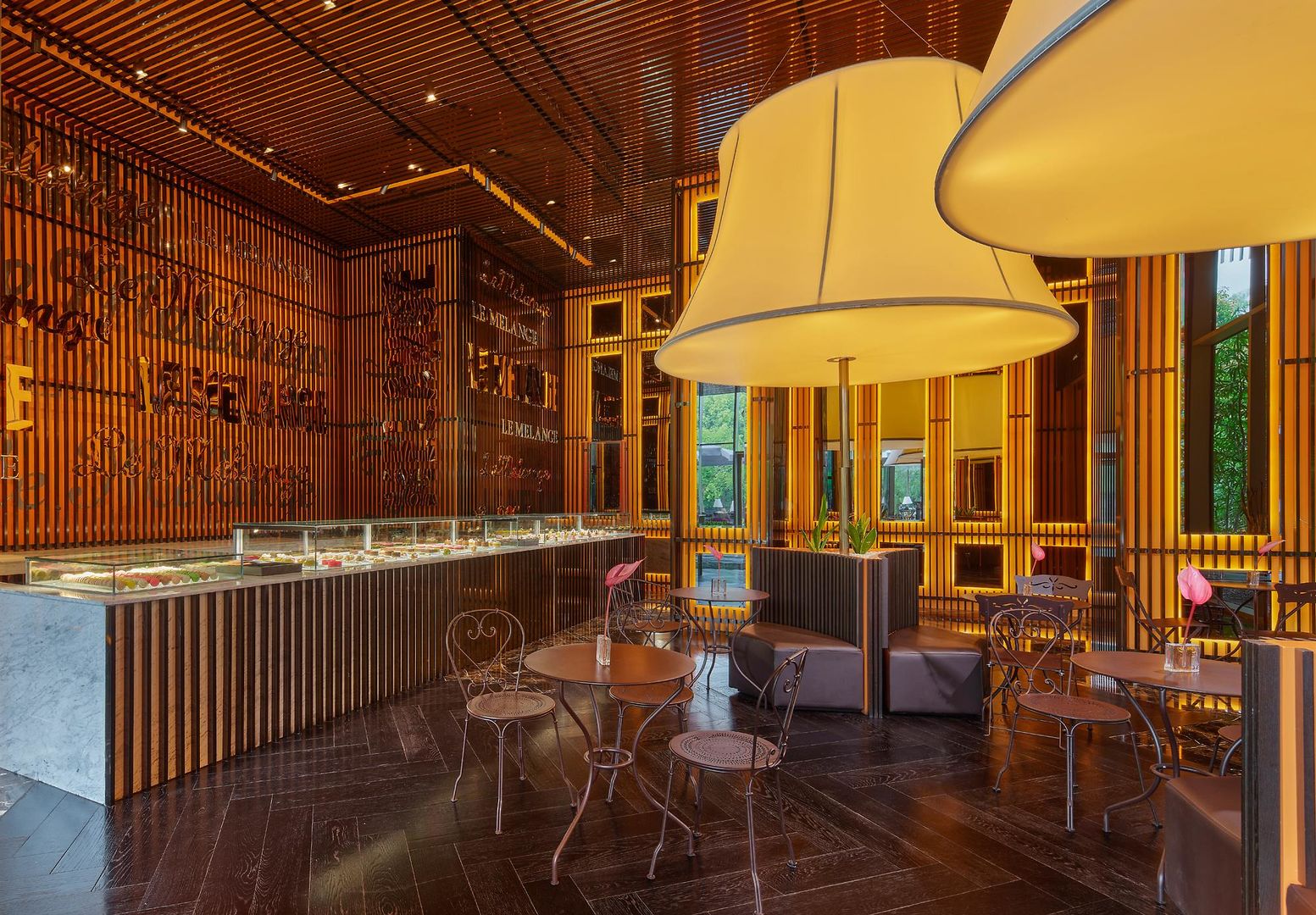 Maxx Royal Kemer Resort foto 371