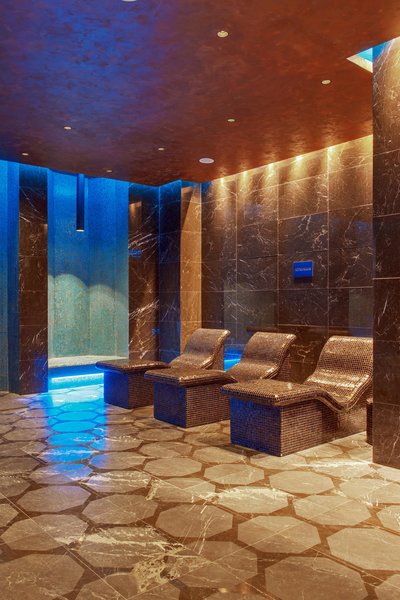 Maxx Royal Kemer Resort foto 96