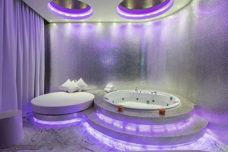 Maxx Royal Kemer Resort foto 79