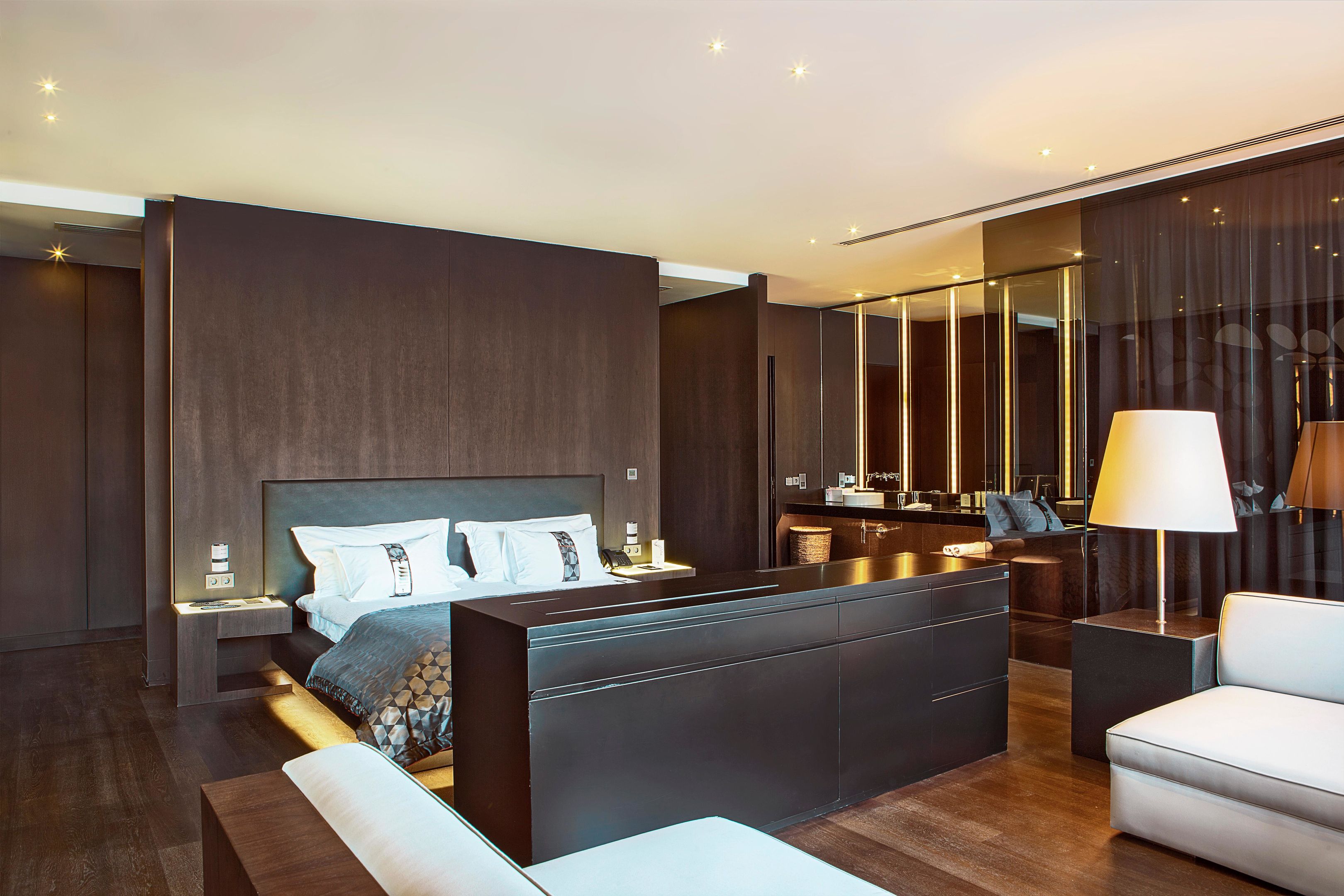 Maxx Royal Kemer Resort foto 66