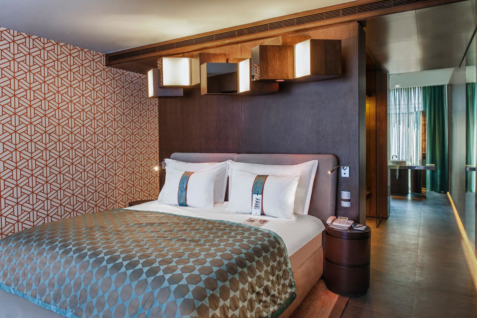 Maxx Royal Kemer Resort foto 464