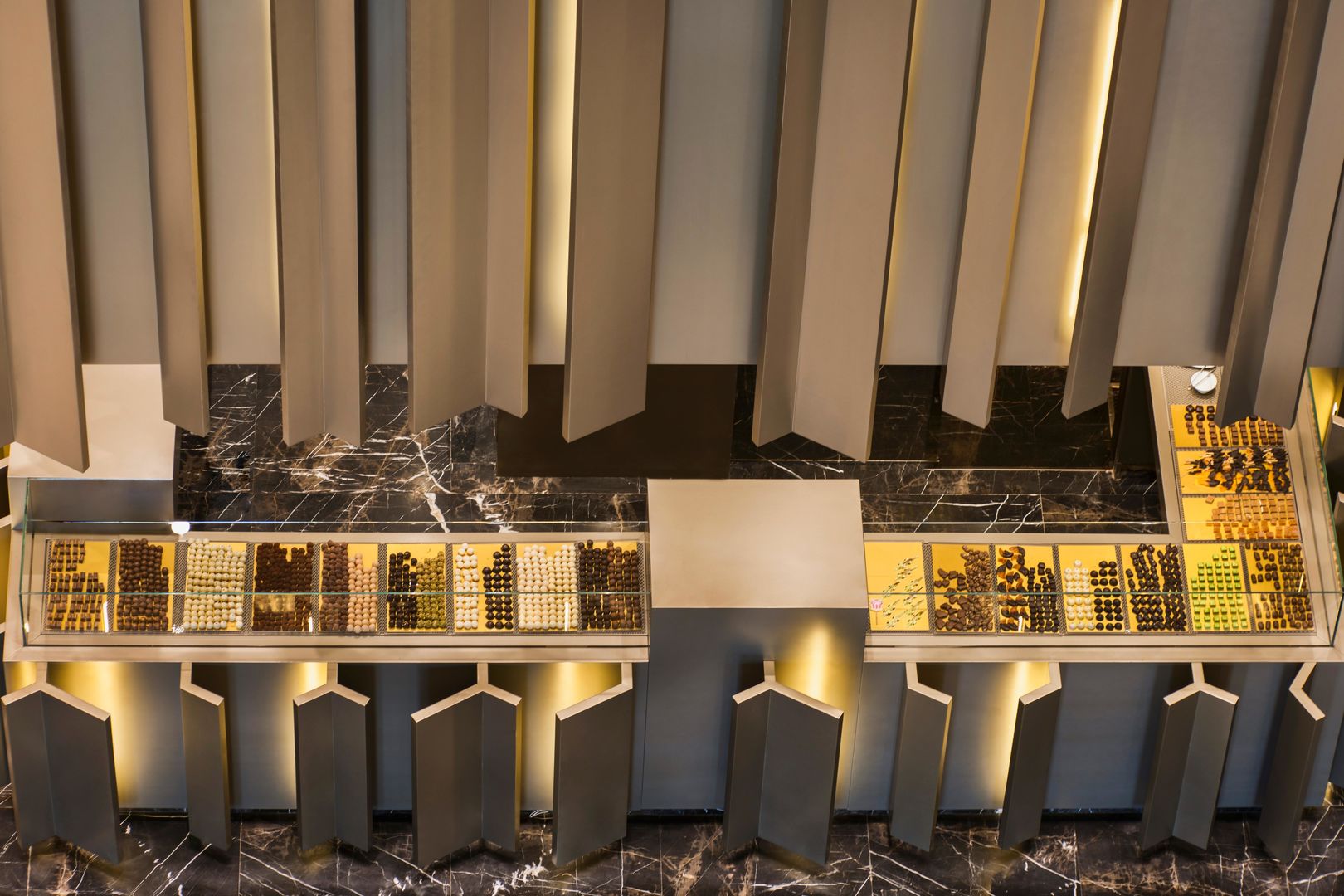 Maxx Royal Kemer Resort foto 362