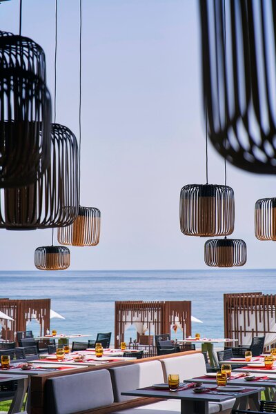 Maxx Royal Kemer Resort foto 608