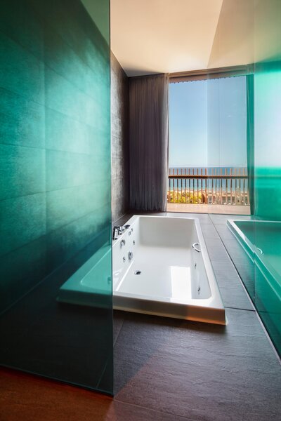 Maxx Royal Kemer Resort foto 499