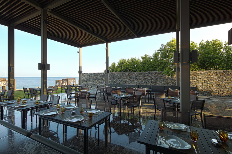 Maxx Royal Kemer Resort foto 265